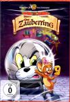 Tom & Jerry - Zauberring 