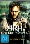 Arn - Der Kreuzritter 