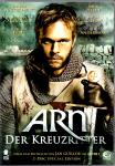 Arn - Der Kreuzritter (2 DVD) (Special Edition) 