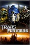 Transformers 1 