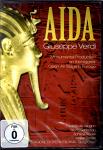 Aida (Giuseppe Verdi) 