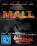 Mall - Wrong Time Wrong Place (Limited Edition) (Steelbox) 