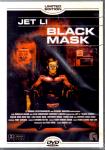 Black Mask 1 