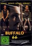Buffalo 66 