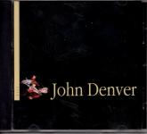 John Denver - Live 