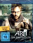 Arn - Der Kreuzritter (Special Edition) 