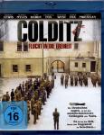 Colditz 