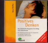 Positives Denken (Siehe Info unten) 