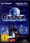 Casper 1 