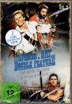 Bud Spencer & Terence Hill Vol. 2 (Freibeuter Der Meere & Karthago In Flammen) 