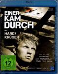 Einer Kam Durch (Klassiker) (Raritt) 