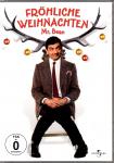 Mr. Bean - Fröhliche Weihnachten (Siehe Info Unten) 