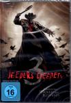 Jeepers Creepers 3 