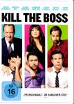 Kill The Boss 1 