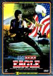 American Eagle (Uncut) (Limited Edition) (Kleine Hartbox) 