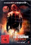 The Stranger (Uncut) 