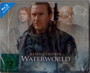Waterworld (Steelbox) 
