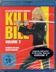 Kill Bill 2 