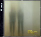 Hotspot - Pet Shop Boys (2 CD) (Special Edition) (Raritt) 