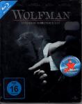 Wolfman 
