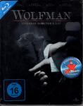 Wolfman 