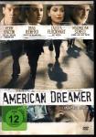 American Dreamer 