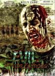 Evil 2 - In The Time Of Heroes (Limited Mediabook Edition) (Uncut) (Raritt) 