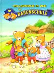Willkommen In Der Brenschule (Siehe Info unten) 