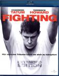 Fighting (Extended Edition) 