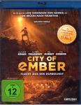 City Of Ember 