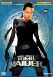 Tomb Raider - Lara Croft 1 