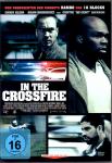 In The Crossfire 