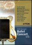 Ballet Concert 06 - Various Artists 