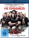 The Expendables 1 