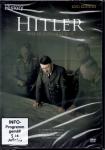 Hitler - Wie Er Wirklich War 