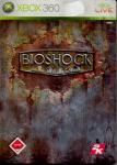 Bioshock (Steelbox) 