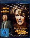 Wer Hat Angst Vor Virginia Woolf ? (Klassiker) (Kultfilm) 