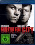 Broken City 