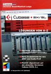 CUBASE SX/SL - Lsungen Von A-Z (Siehe Info unten) 