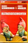 Alltagsgeschichten (Best of Kabarett) (Dolores Schmidinger & Andrea Hndler) 