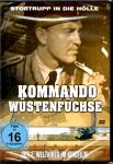 Kommando Wstenfchse 