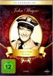 John Wayne (Alarm Im Pazifik & Rio Grande) (2 DVD) (Ein Wiedersehen Mit John Wayne) 
