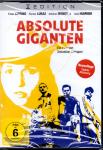 Absolute Giganten (Kultfilm) 