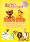 Ben & Bella - Englisch Entdecken 2 