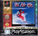 Ski Air Mix 
