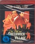 Der Pate Von Greenwich Village (Uncut) (Limited Edition) (Raritt) 
