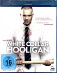 White Collar Hooligan 