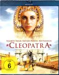 Cleopatra (Kultfilm) (Klassiker) 
