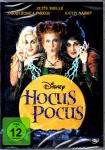 Hocus Pocus (Disney) 