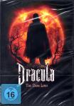 Dracula - The Dark Lord 